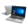 Lenovo Ideapad 330-17 i5/8GB/1TB/Win10X GTX1050 Szary - 488917 - zdjęcie